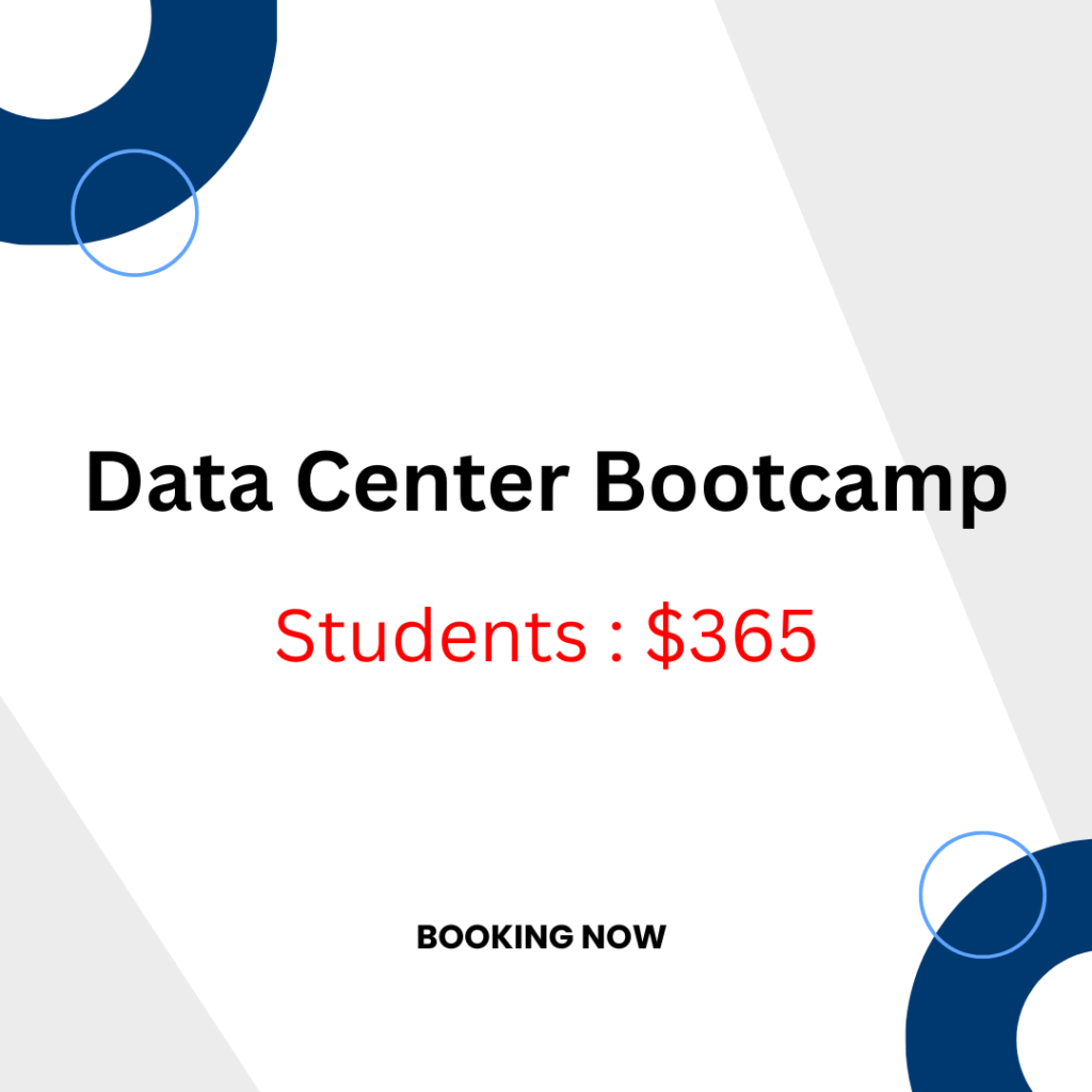 Students Ticket