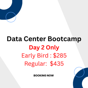 Day 2 Only Tickets